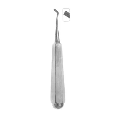 Crown Instruments